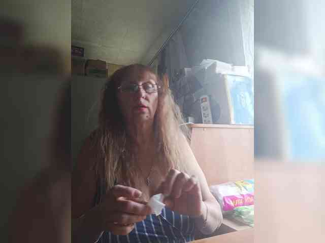 Sonya48 webcam