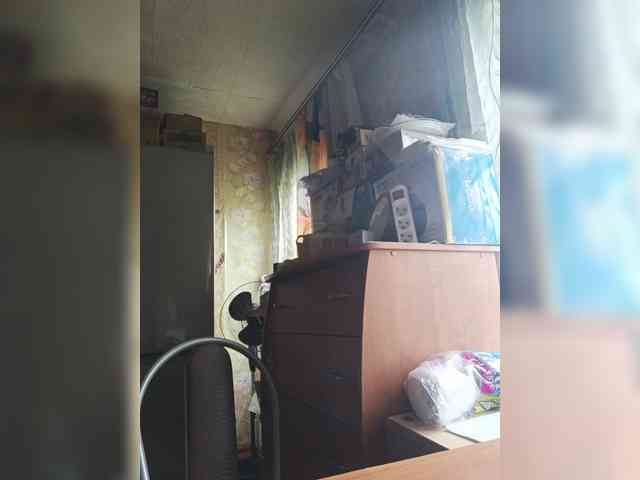 Sonya48 webcam