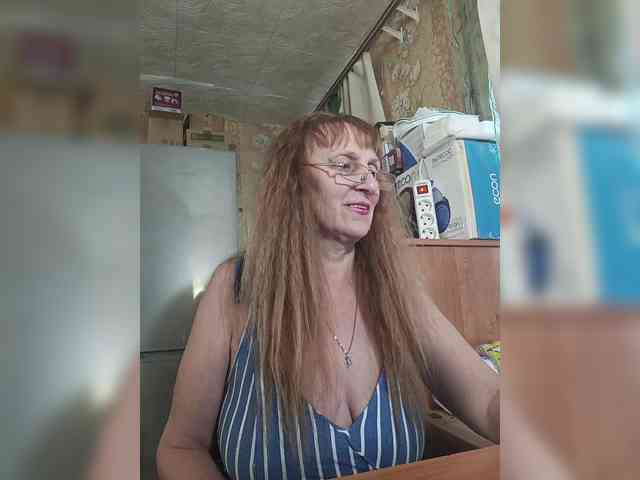 Sonya48 webcam