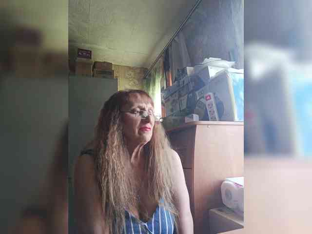 Sonya48 webcam