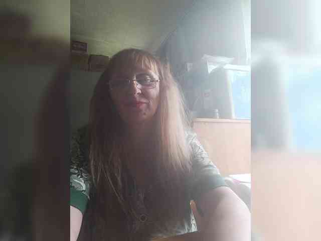 Sonya48 webcam