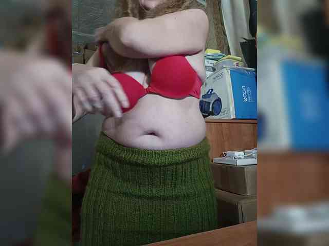 Sonya48 Live Webcam on BongaCams