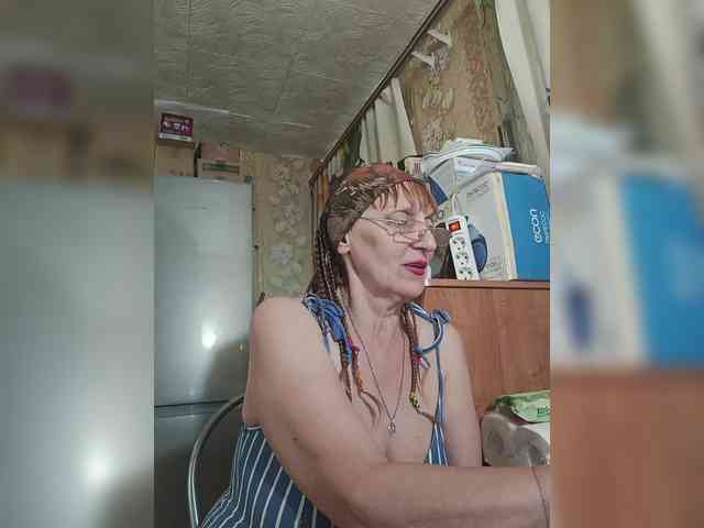 Sonya48 webcam