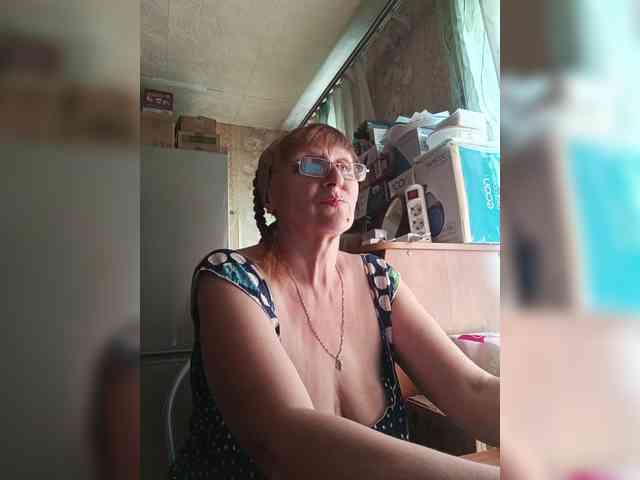 Sonya48 webcam