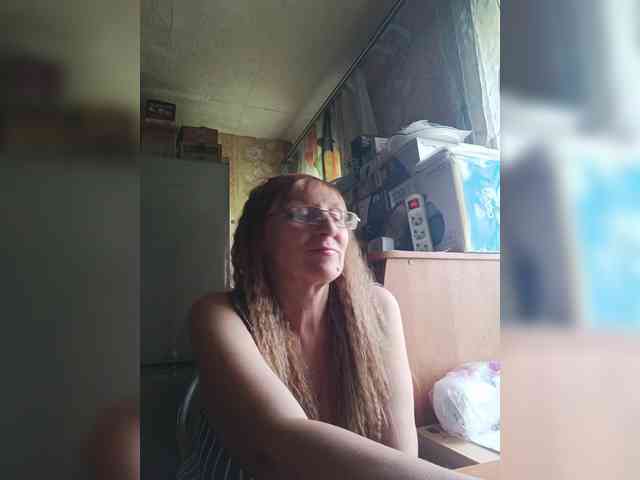 Sonya48 webcam