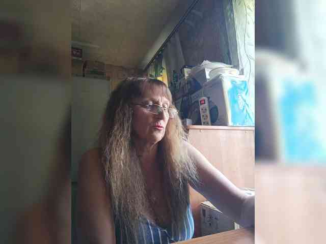 Sonya48 webcam