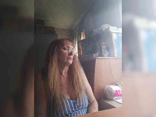 Sonya48 webcam