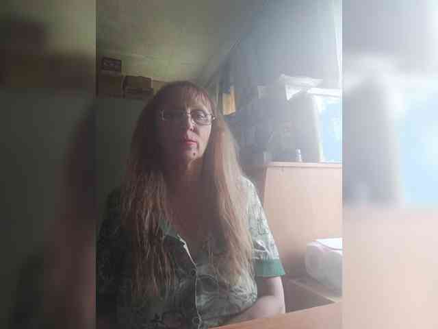 Sonya48 webcam