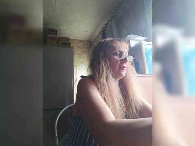 Sonya48 webcam