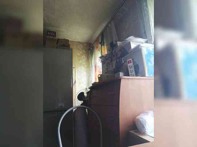 Sonya48 webcam