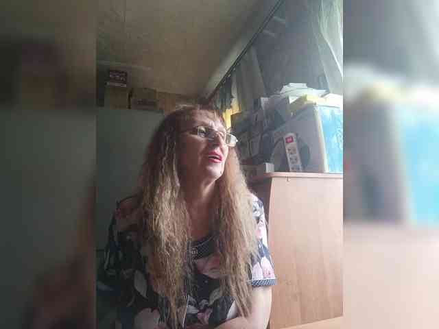 Sonya48 webcam