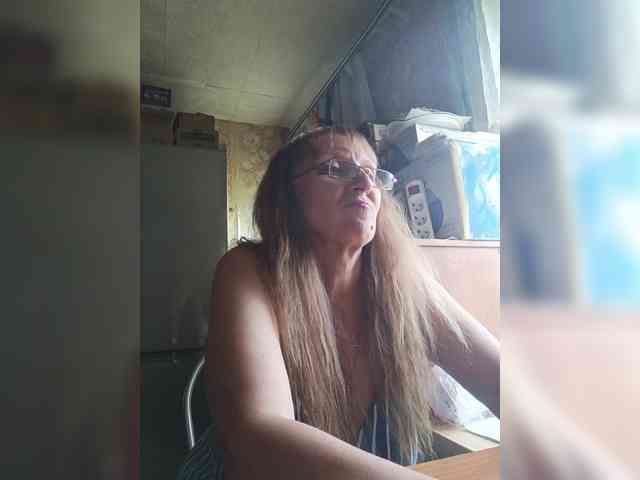 Sonya48 webcam