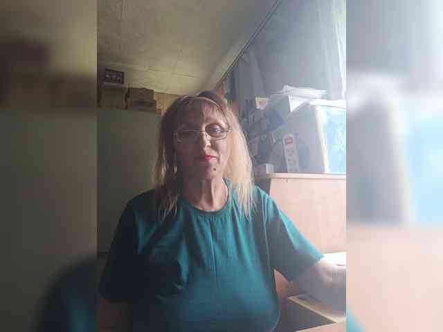 Sonya48 webcam
