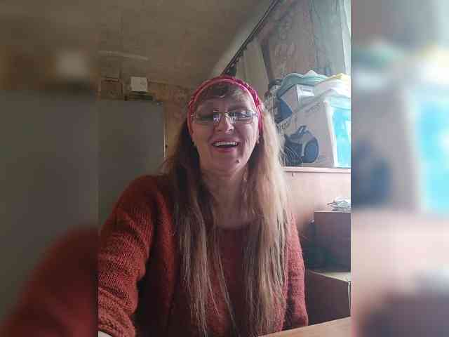 Sonya48 webcam