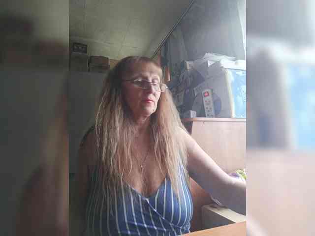 Sonya48 webcam