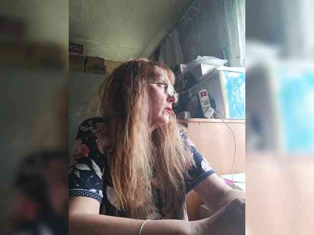 Sonya48 webcam