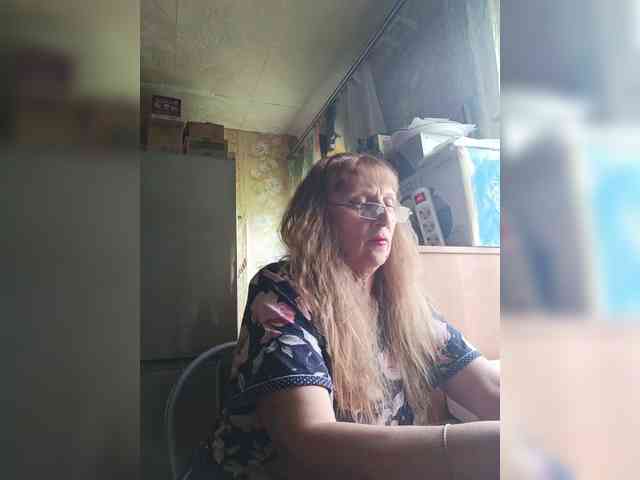 Sonya48 webcam