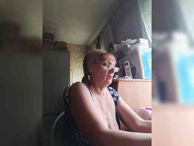 Sonya48 webcam