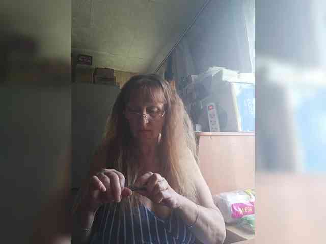 Sonya48 webcam