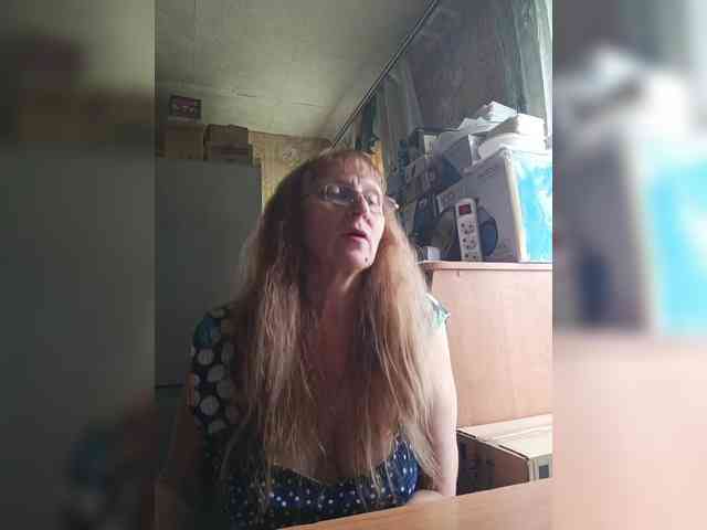 Sonya48 webcam