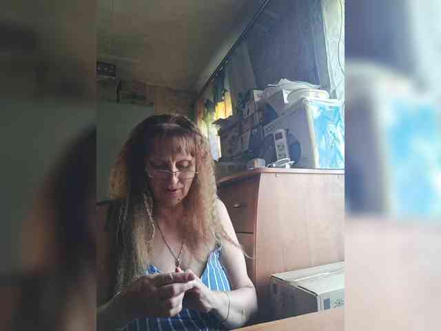 Sonya48 webcam