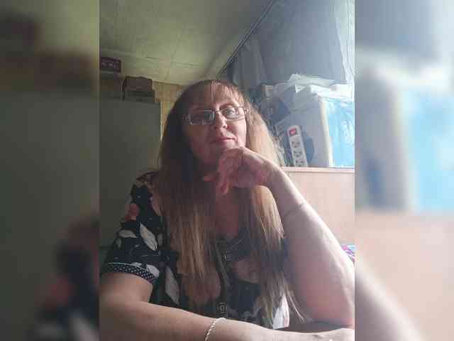 Sonya48 webcam