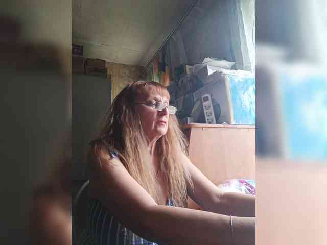 Sonya48 webcam