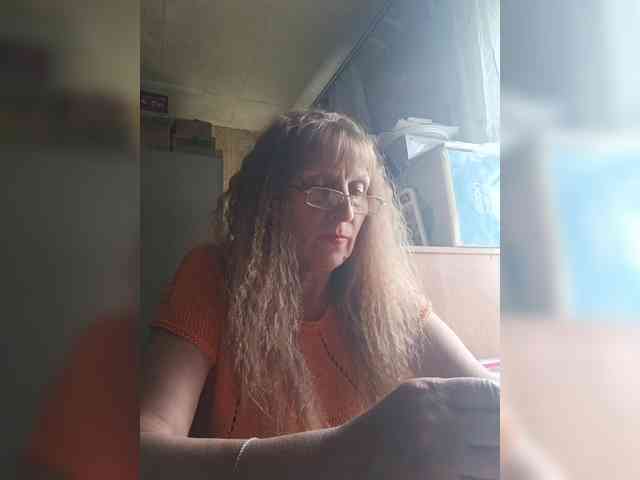 Sonya48 webcam
