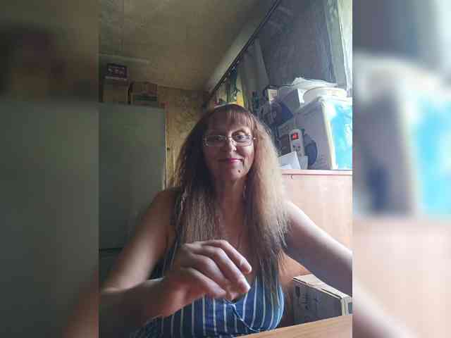 Sonya48 webcam