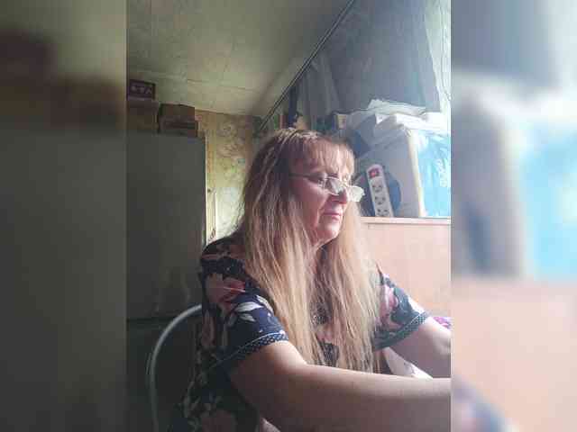 Sonya48 webcam