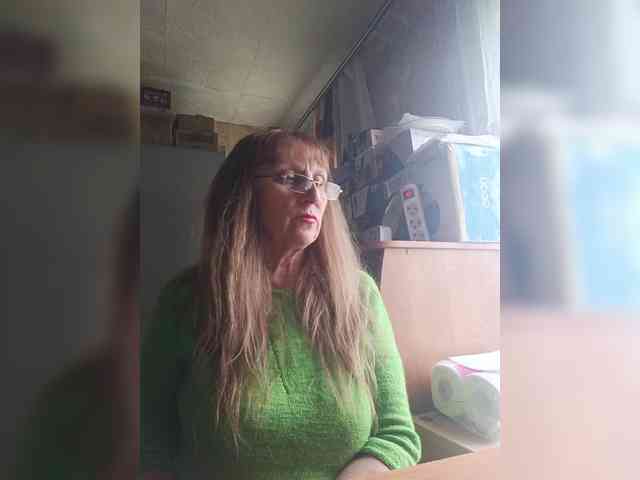 Sonya48 webcam