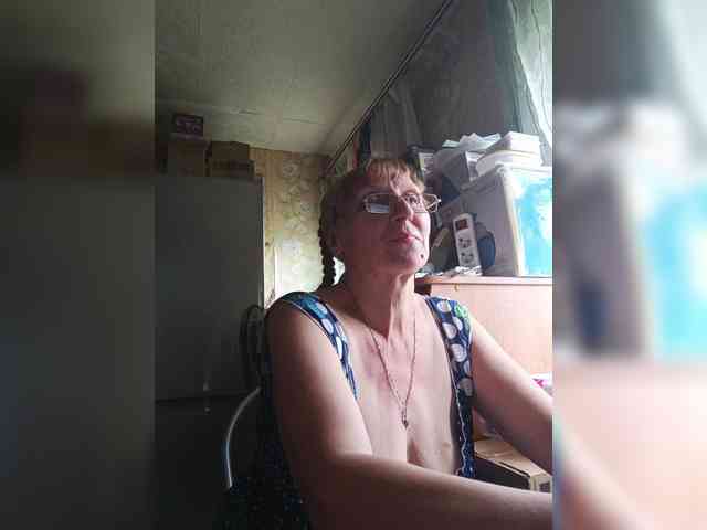 Sonya48 webcam
