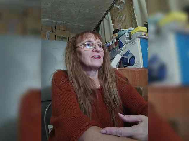 Sonya48 webcam