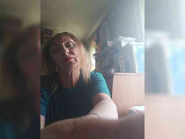 Sonya48 webcam