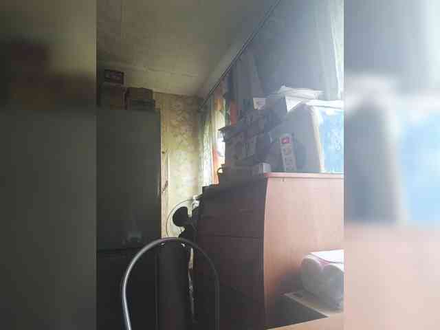 Sonya48 webcam