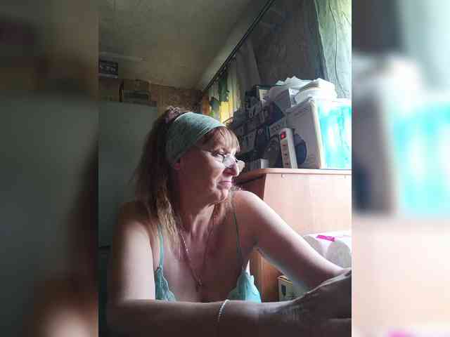 Sonya48 webcam