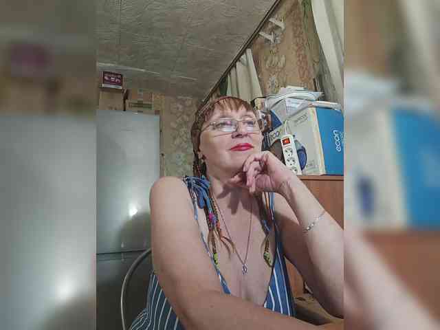 Sonya48 webcam