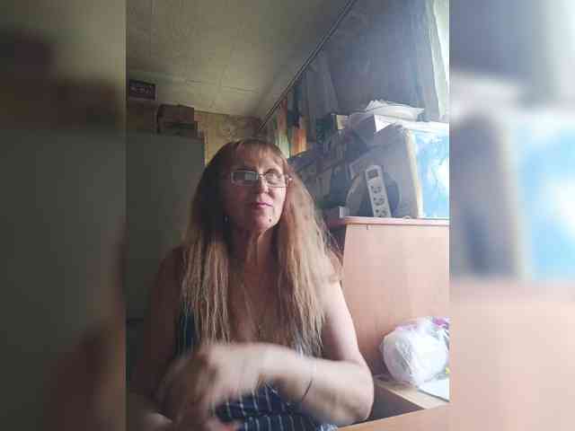 Sonya48 webcam