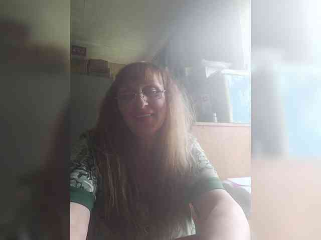 Sonya48 webcam