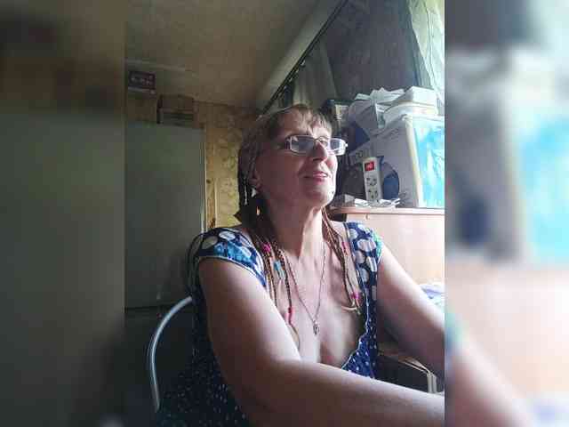Sonya48 webcam