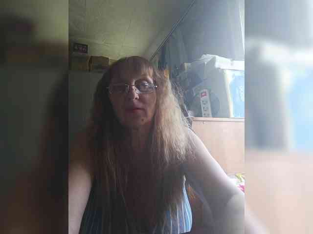 Sonya48 webcam