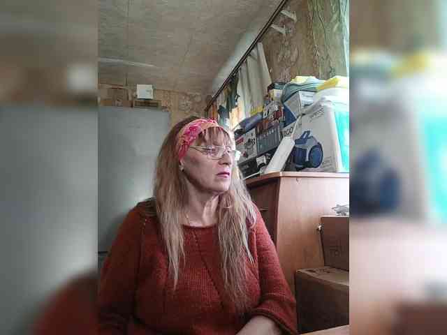 Sonya48 webcam
