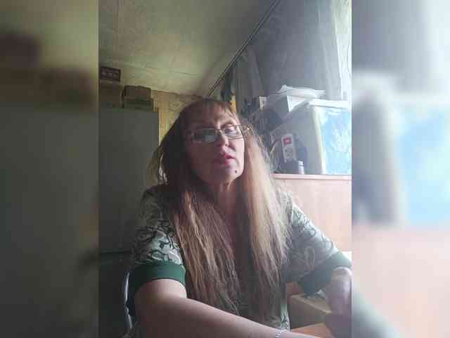 Sonya48 webcam