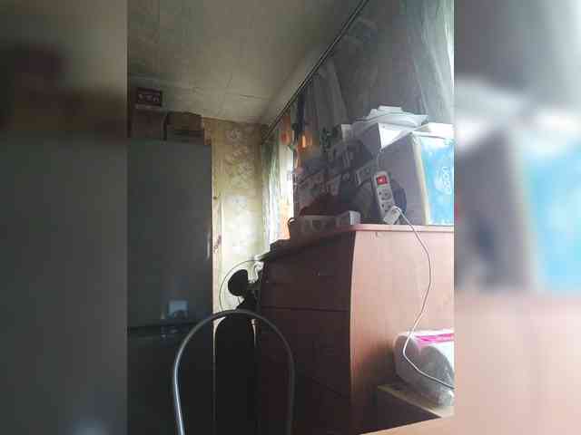 Sonya48 webcam