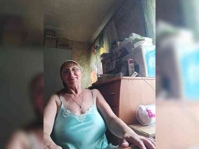 Sonya48 webcam