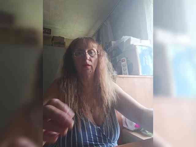 Sonya48 webcam