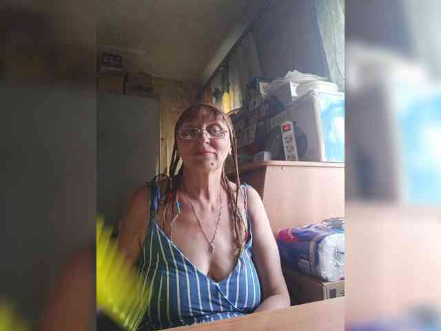 Sonya48 webcam