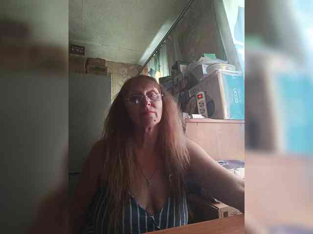 Sonya48 webcam