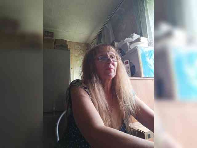 Sonya48 webcam