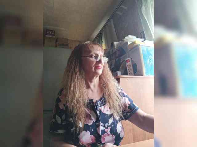 Sonya48 webcam